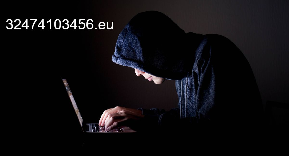 32474103456.fatbloggers.net